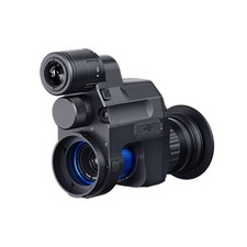Pard NV007 V2 Pro Night Vision