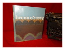 FALLON, BRIAN Breon O'Casey /