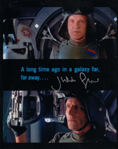 Star wars new - a, general