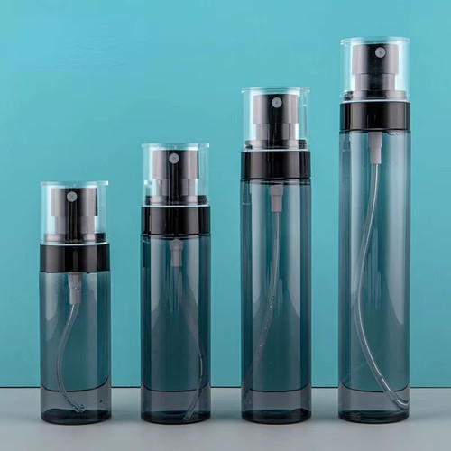 30ml 60ml 80ml 100ml black - 100ml,