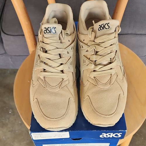 Asics men gel kayano - men's, gel-kayano