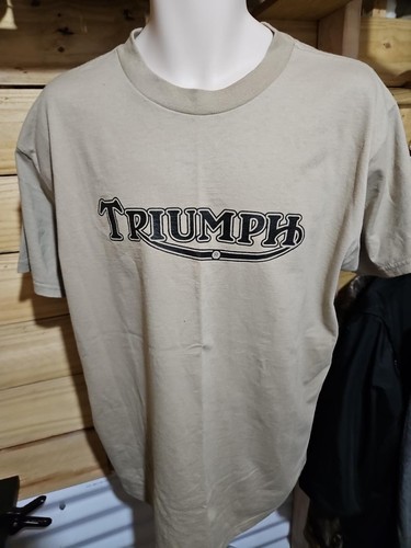 Triumph motorcycles - triumph,
