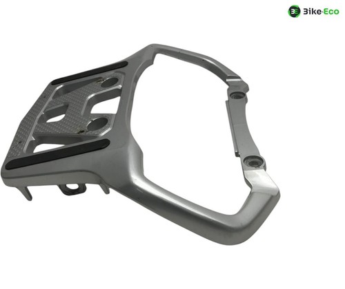 Rear package doors honda - package,