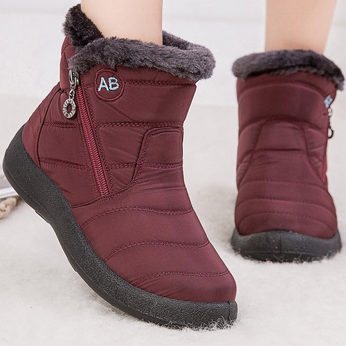Women boots ankle - boots, women's