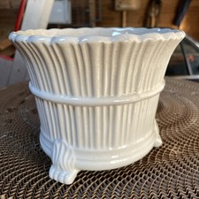 Vintage Casa Pupo Ceramic 3