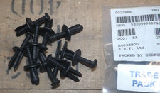 Bedford lorry Scrivet