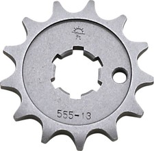 JT Sprocket Fits Kawasaki KX65