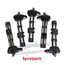 5x Generator Oil Filter For