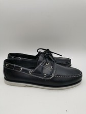 Men's Lumberjack Moccasins