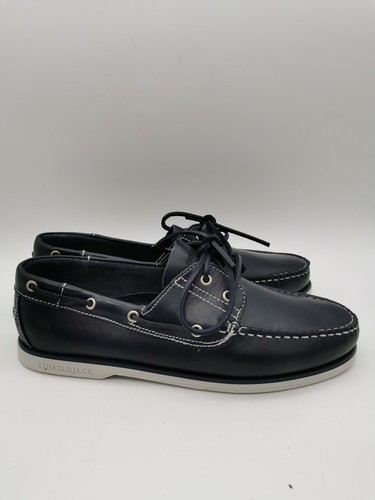 Men lumberjack moccasins - men's,