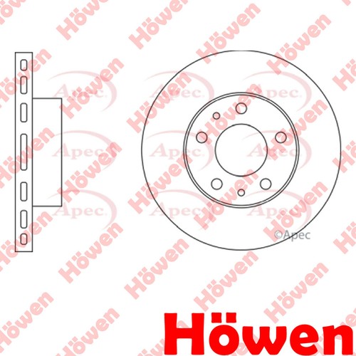 Fits fiat ducato citroen relay - fiat,