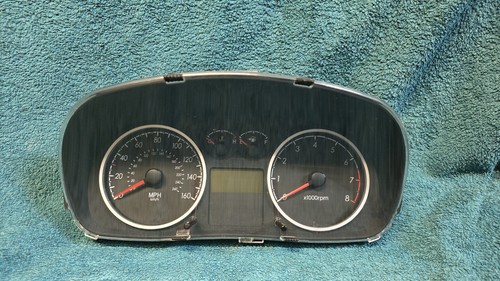 2009 hyundai coupe 0 - 2009,