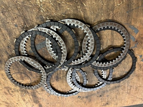 Kawasaki z650 kz650 - kawasaki, z650/kz650/z650sr