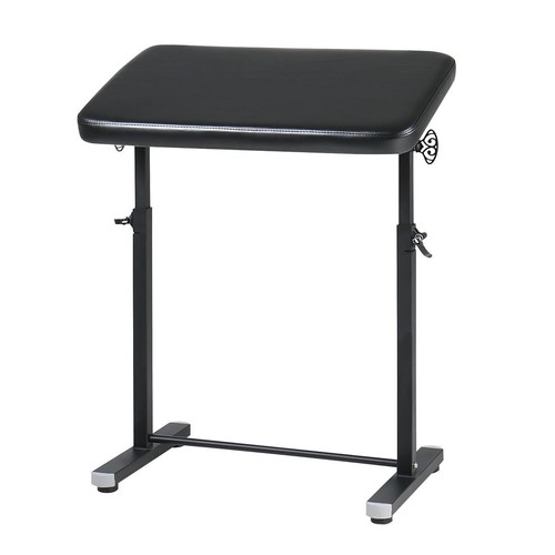Tattoo armrest stand - armrest,