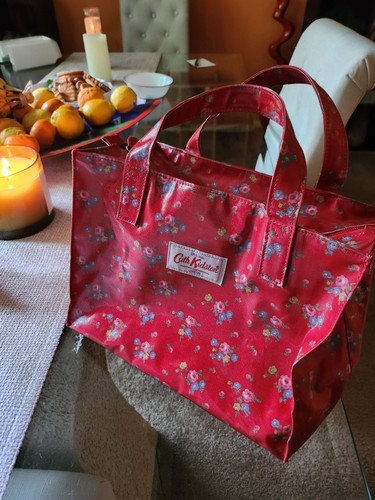 Cath kidston london - cath, blue
