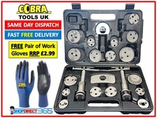 UNIVERSAL NEW BRAKE CALIPER