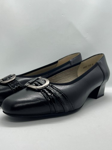 Ladies equity genuine leather - ladies,