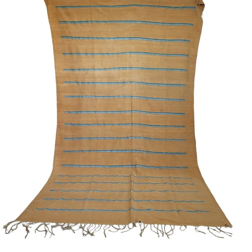 Vintage handmade moroccan - handmade,