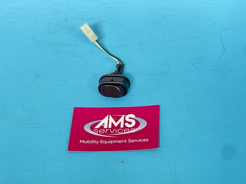 Kymco midi xls - kymco,