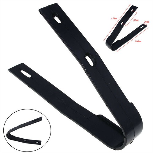 Chain slider guard for - guard, chinese