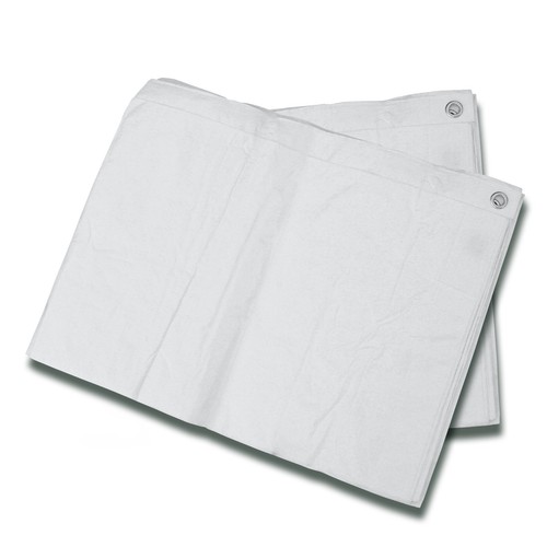 Camouflage tarp sheet - camouflage, colour
