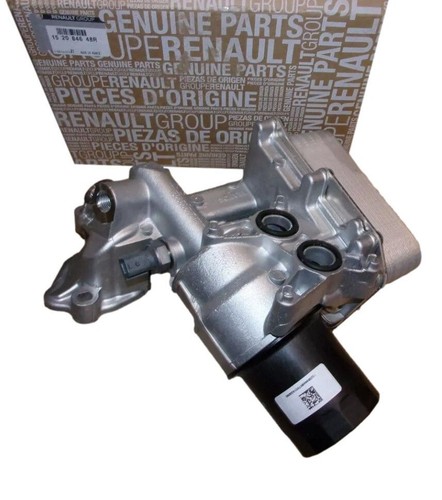 Fits renault trafic vivaro 0 - fits,