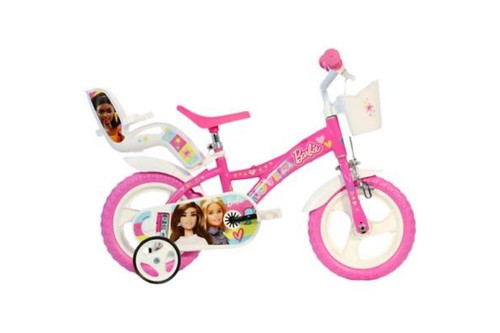 Dino barbie kids adjustable - dino,
