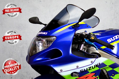 Suzuki gsx 600 k1 - suzuki,