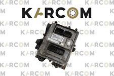 4898111 0281010253 4896984 2996399 IVECO EDC Engine ECU FPT CASE * USED PARTS UK