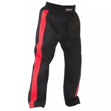 Cimac Kickboxing Pants Poly