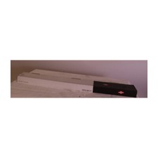 Jpm pj3000 push bar nfp - jpm,