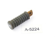 Yamaha XT 600 K 3TB - Rear Right Footrest A5224