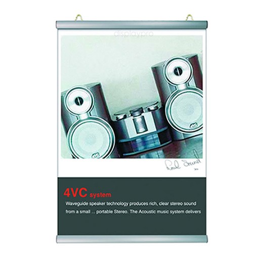 Snap set wall - a0,