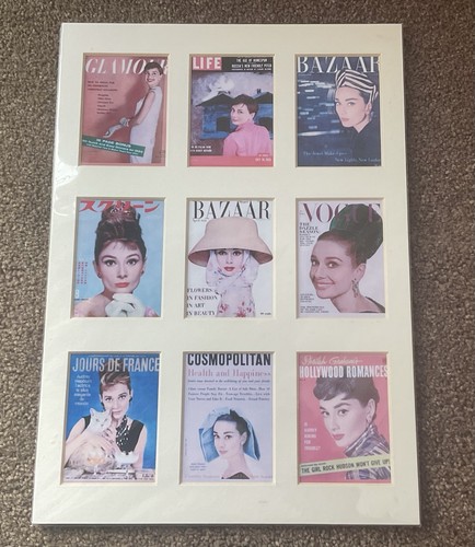 Audrey hepburn women - audrey,
