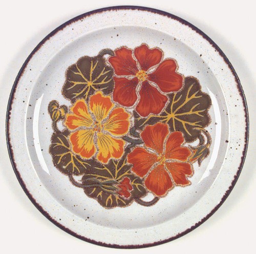 Midwinter ltd nasturtium - r,