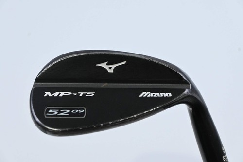 Mizuno gap wedge - mizuno, /
