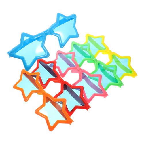 6pcs reusable kids - 6pcs,