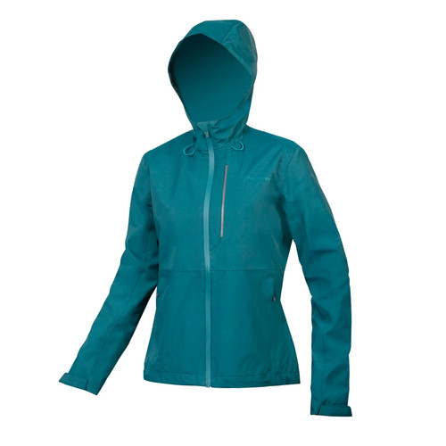 Endura womens hummvee - endura,