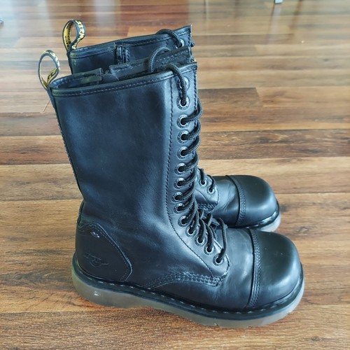 Rare vtg y2k - rare,