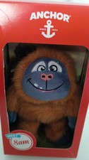 Anchor Butter Boxed Monster