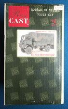 Resicast 35.135 Bedford QLD