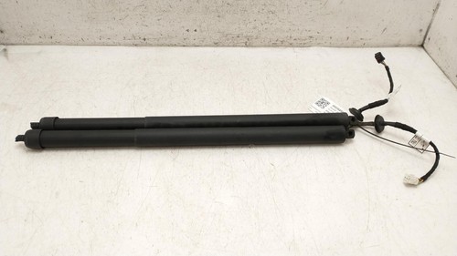 Land rover tailgate strut - rover,
