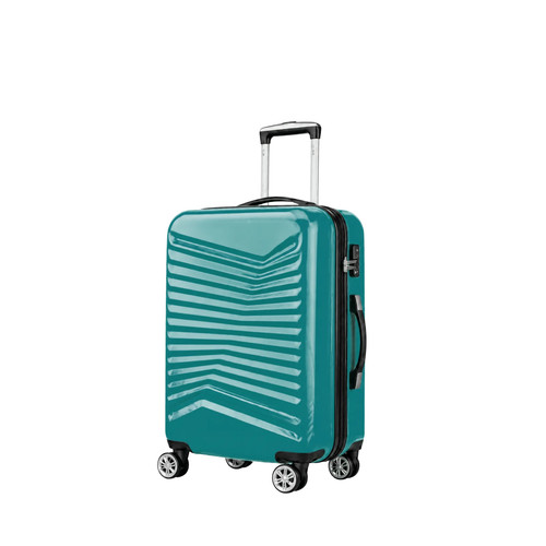 Underseat easyjet approved - easyjet,