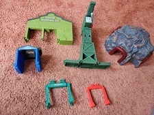 Thomas And Friends