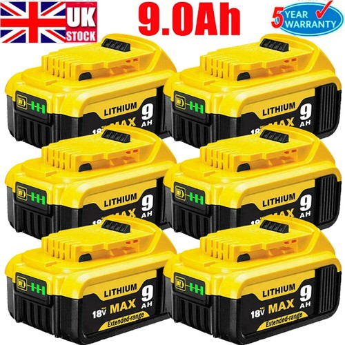 For dewalt 18v - dewalt,