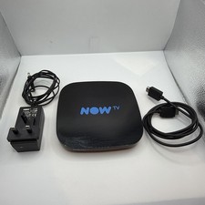 Now smart box - now, 4500sk