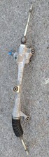 HONDA HRV 2022 2024 STEERING RACK 1.5 PETROL HYBRID 3M0J120M1 