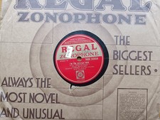 George Formby: I'm The Ukulele