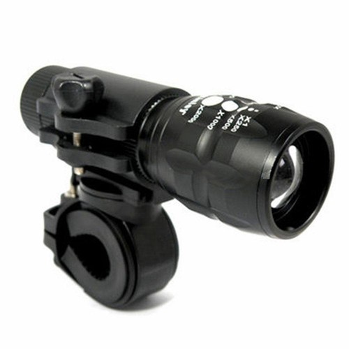 Bicycle adjustable focus front - bicycle,