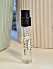 Diptyque PHILOSYKOS  2ml EDT
